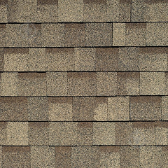 Битумная черепица IKO Cambridge 49 Earthtone Cedar
